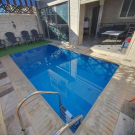la sublime, Hotel in Taghazout