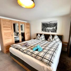Residenz Davos von Swisspartments