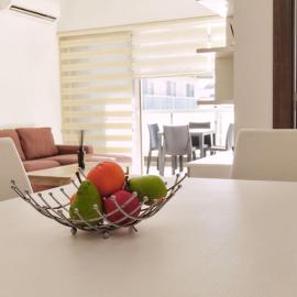 Naxxar Gardens, hotell sihtkohas Naxxar