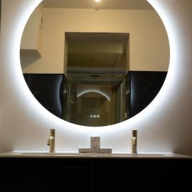 L'intimiste, hotel em Dunkerque