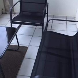 15 uvongo square holiday home, hotel in Margate