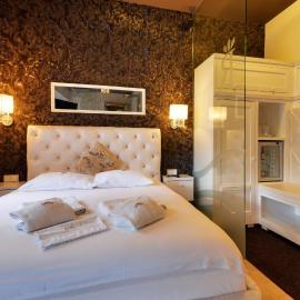 Hotel RICHTR, khách sạn ở Frýdek-Místek