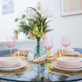 Wonderful Home in Your Heart – hotel w mieście Waitara