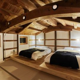 城崎温泉一棟貸しの宿 ゆっ蔵, Hotel in Toyooka