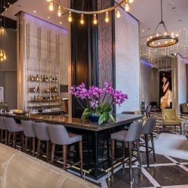 David Tower Hotel Netanya by Prima Hotels - 16 years Plus, ξενοδοχείο στη Νετάνια
