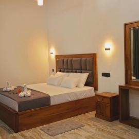 Weligama Bay House