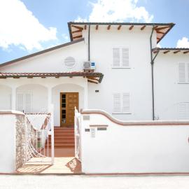 Affitti brevi GREEN HOUSE