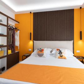 Citrus Home