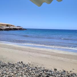 Playgarza relax، فندق في تيلدي