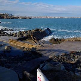 Созопол Sozopol- SOZOPOLIS - MORE SUN 2В