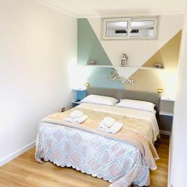SuiteCorso, hotel u gradu Vibo Valencija