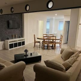 Logement Bienvenue, hotel di Lallaing
