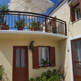 Kalliopi House For 6 - Keros Beach, hotel a Kalliópi