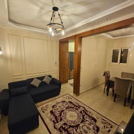 3rd floor luxury apartment-families only