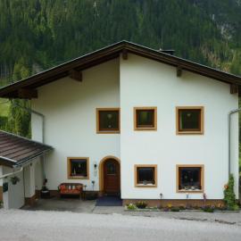 Kreidl