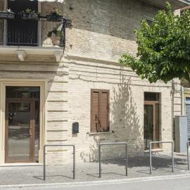 La Casa Di Tina