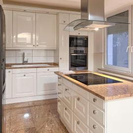 T&K Apartments - Erkrath - 4 Zimmer Apartments, ξενοδοχείο σε Erkrath