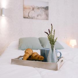 Piso compartido Delyrent, Reja climatizado, hotel v destinaci Jaén