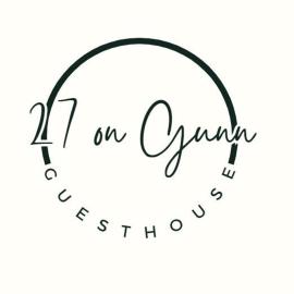 27 on Gunn Street
