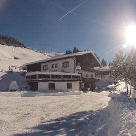 Alpenperle