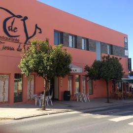 Hotel León Tierra de Vinos、ラ・パルマ・デル・コンダドのホテル