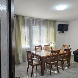 Kuća za odmor Antunović, hotel a Habjanovci