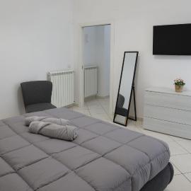 La casa dei nonni