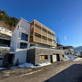 Sonnseit 21, hotel in Grossarl