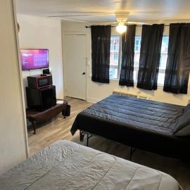 Spruce Pine Inn, hotel in Spruce Pine