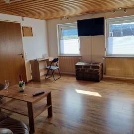 Ferienwohnung Gabi, hotel Eigeltingenben