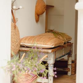 Maison 15, hotell i Sauternes