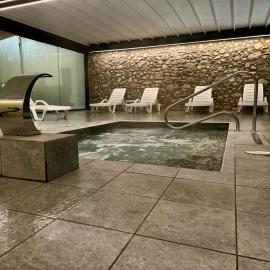 Agriturismo Al Mancino, hotel em Lonato