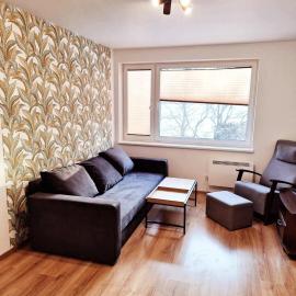 Erra Guest Apartement, hotel Erra városában