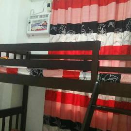 4jMarte Home Stay, hotell sihtkohas Imus