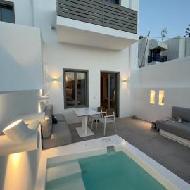 Vivant Naousa Residence 1