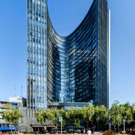 AMAZING REFORMA APARTMENT, 2 brms 2 bath, AWESOME, hotell i Mexico by