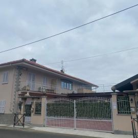 La casa di Cate & Adry, hotel u gradu Envie