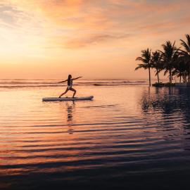 Sheraton Grand Danang Beach Resort & Spa, hotel a Da Nang