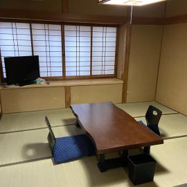 OUR HOUSE, hotel a Yokkaichi