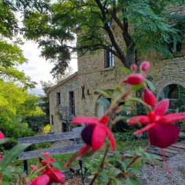Antico-Borgo-Le-Torricelle-Grosses-Haus