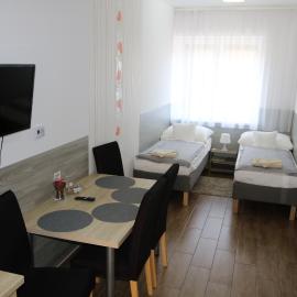 Hortobágyi Kemencés Vendégház, hotel em Hortobágy