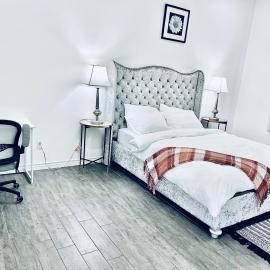 Lavida Luxury Room #1 in London – hotel w mieście London