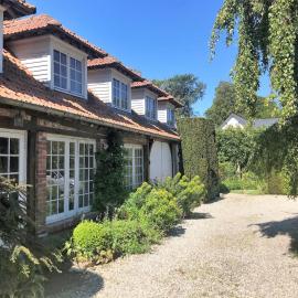Petit Clos