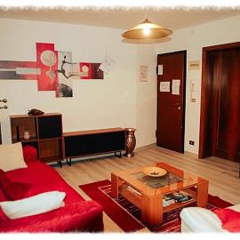 Casa Alyssa, hotel u Veneciji