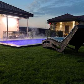 Di house