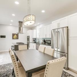 Bright & Modern Home: 2 Mi to Presque Isle Airport, Hotel in Presque Isle
