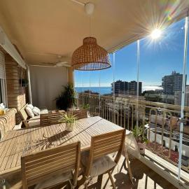 Apartamento ÀLMAR Sunset Calm&Views