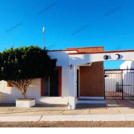 Casa Villa Serena 21