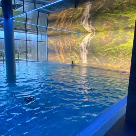 Złoty Horyzont Spa 1