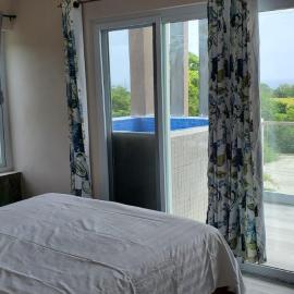 TIE-2 bedroom luxury home